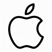 Image result for iMac Door Logo