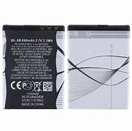 Image result for Nokia 3220 Battery
