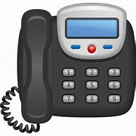 Image result for Office Phone Icon