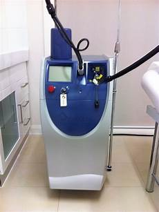candela laser candela cosmetic laser reviews candela laser candela cosmetic laser reviews