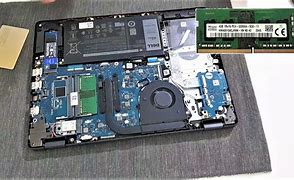 Image result for Dell Vostro Old Model Ram 2400 Mgzh