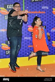 Image result for Raini Rodriguez Austin and Ally
