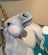 Image result for Farting Unicorn