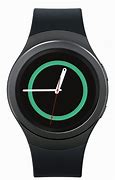 Image result for Samsung Gear S2 Smartwatch Compatible Phones