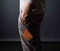 Image result for iPhone 8 Wallet Case Apple