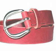 Image result for 4 Wide Leather Belt
