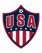 Image result for America Soccer Logo