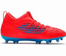 Image result for Puma American Football Cleats