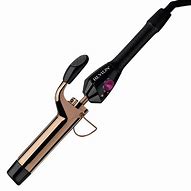 Image result for Rose Gold Curling Irons