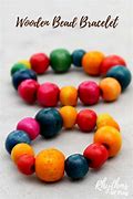 Image result for Amazon Jewelry for Kids