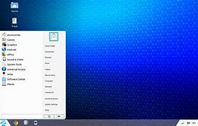 Image result for 32 bit os download