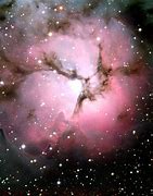 Image result for Messier 91