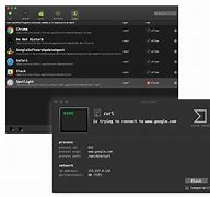 Image result for How to Check Downloads On PC