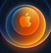 Image result for Pro Cool iPad Wallpaper 4K