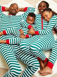 Image result for Old Navy Pajamas