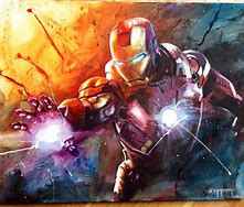 Image result for Iron Man 2 PC