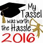 Image result for Navy Graduation Cap Tassel Clip Art