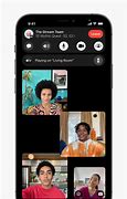 Image result for FaceTime Features