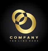 Image result for Company Logo App