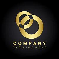 Image result for Company Design Logo CEO