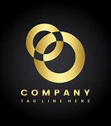 Image result for Company Logo Design