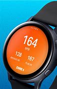 Image result for Galaxy Watch Navigation Apps
