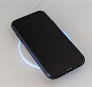 Image result for iPhone 12 Mini Charging IC