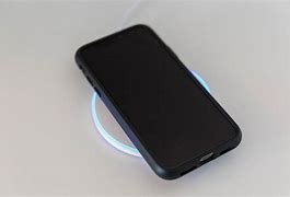 Image result for iPhone 12 Pro Apple Phone Charger