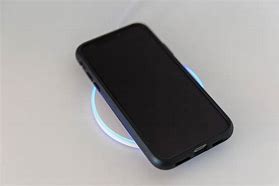 Image result for iPhone 12 128GB Black Wireless Charger