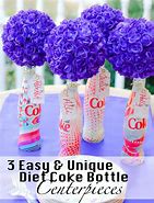 Image result for Old Coke Bottles