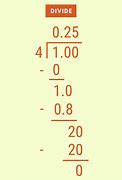 Image result for Inch Size Chart Decimal to Fraction