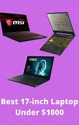 Image result for Acer Laptops 17 Inch Screen