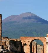 Image result for Pompeii Italy Ruins Photos