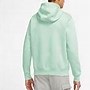 Image result for Sports Hoodies