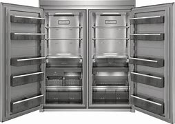 Image result for 19 Cubic Feet Refrigerator