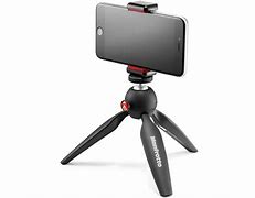 Image result for iPhone 10 Tripod Stand