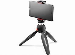 Image result for Mini Tripod for iPhone