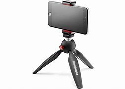 Image result for iPhone 13 Pro Tripod