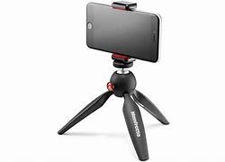 Image result for Small iPhone Camera Stand