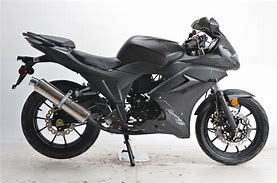 Image result for 125Cc Bicycle