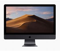 Image result for 2018 Apple Desktop