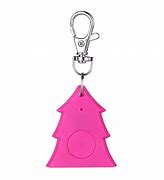 Image result for Keychain with GPS Tracker