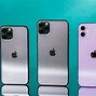 Image result for iPhone Mobile Prices List