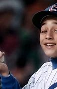 Image result for rookies of the years henry rowengartner