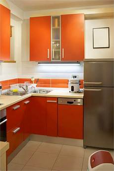 small kitchen ideas 28 small kitchen design ideas the wow style small kitchen ideas 28 small kitchen design ideas the wow style