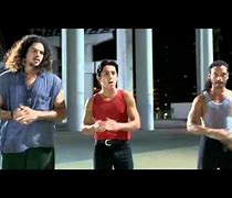 Image result for Capoeira Fighting Movie