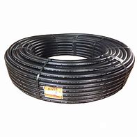 Image result for IPS Coils