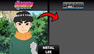 Image result for Saruto