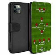 Image result for Soccer Phone Cases iPhone 5