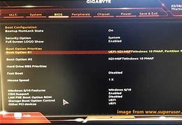 Image result for Gigabyte PC Toutch Screen Old